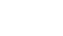 298€ 90