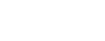 Frigor fico Side By Side CHSBSO 6174XWD C d. 116453