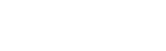 Combinado INK2 5322 W4E C d. 126853 