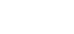  20%
