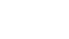 159€ 99