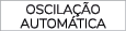 Oscila o autom tica
