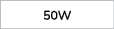 50w