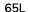 65L