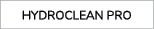 Hydroclean Pro