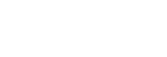 139 € 90
