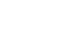 779€ 00
