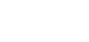 Conjunto Quarto Completo NAPOLI C d. 123124