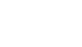 299€ 99