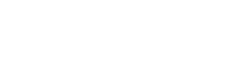 259 € 0