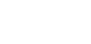 Colch o LAOS CONFORT 140x190 cm. C d. 133586