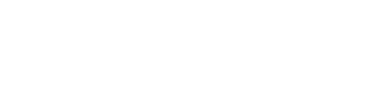 sem igual