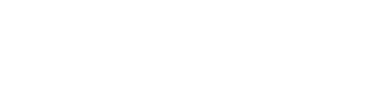 Colch o ideal