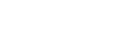 AT 