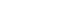 Desc.
