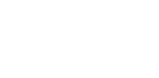 Pack Colch o ORTOFLOW + Sommier cor branca. 140x190 cm. C d. 118609 