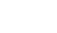 1799€ 00