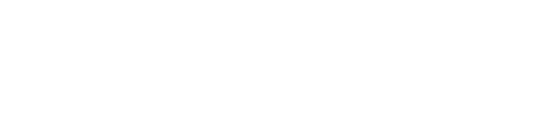 3 colch es, 3 tecnologias e 3 sensa es. tudo ao mesmo pre o!