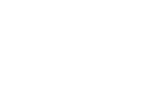colch o ideal, sem igual.