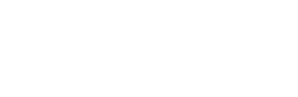 Melhora a postura Eliminando dores nas costas e cervicais.