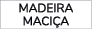 MADEIRA MACI A
