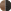Oval