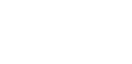 O NOSSO pre o MAIs baIXo