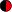 Oval