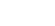  30%