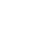 21€ 99