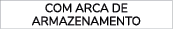 COM ARCA DE ARMAZENAMENTO