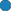 Oval