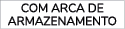 COM ARCA DE ARMAZENAMENTO