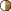 Oval