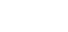  35%