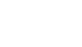 879€ 00