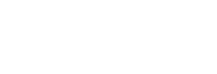 659 € 0