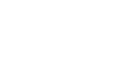 O NOSSO pre o MAIS BAIXO