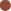 Oval