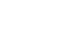 1690€ 00