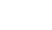 26€ 99