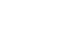 1098€ 00