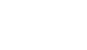 2298€ 00