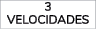 3 VeLOCIDADES