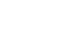  55%