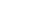 Pack Colch n MULTI SENSE PRO + Canap Blanco 135x190cm. C d. 116803