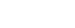 Mejora la postura Eliminando as dolores de espalda y cuello.