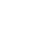 Colch n Enrollado way roller 90 x 190 cm. C d. 112830