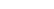enrollado