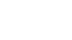 265€ 0